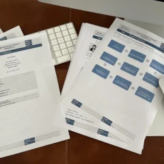 Energiemanagement-Handbuch, Energiemanagementhandbuch, Energiemanagement-Handbuch ISO 50001