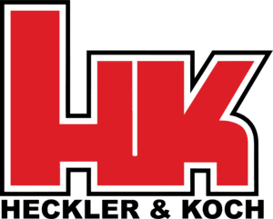 Heckler und Koch