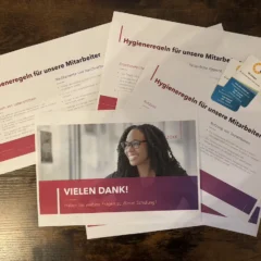Powerpoint Schulungsvorlagen, Schulungsvorlagen ppt, Schulungsvorlagen Powerpoint Download