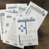 Prozessbeschreibung Verifizierung Produkte, Verifizierung Produkte Prozessbeschreibung Vorlage, Prozessbeschreibung Produktverifizierung ISO 9001, Vorlage Prozessbeschreibung Verifizierung Produkte, Prozessbeschreibung Validierung und Verifizierung Produkte
