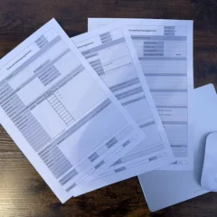 vorlage prüfbericht word, umfangreicher prüfbericht vorlage, prüfbericht muster, erstmusterprüfung vorlage, qualitätsprüfung dokumentation