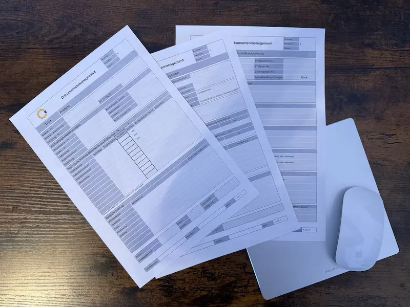 vorlage verbesserungsvorschlag, kvp vorlage word, ideenmanagement formular, mitarbeitervorschlag muster, kontinuierlicher verbesserungsprozess vorlage