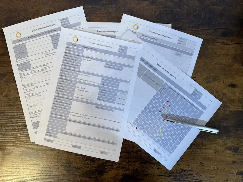 Vorlage Beurteilung Servicequalität, Word Vorlage Servicequalität, Muster Servicebewertung, Formular Servicequalität, Kundenzufriedenheit Service Vorlage, Servicequalität Checkliste, Bewertung Servicequalität Vorlage, Servicequalität Word Formular