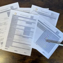 Vorlage Schichtübergabeplan, Word Vorlage Schichtübergabe, Muster Schichtübergabeplan, Schichtübergabe Formular Word, Übergabeprotokoll Schicht Vorlage, Schichtplan Übergabe Word, Übergabebogen Schichtarbeit, Dokumentation Schichtübergabe Vorlage