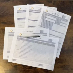 Vorlage Anwendungsbereich Energiemanagement, Anwendungsbereich Energiemanagement Vorlage ISO 50001, Muster Anwendungsbereich Energiemanagement, Anwendungsbereich Energiemanagement Beispiel Vorlage, Anwendungsbereich Energiemanagement Dokumentation