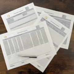 Vorlage Korrekturmaßnahme Internes Audit, Korrekturmaßnahmen ISO 9001 Vorlage, Maßnahmenplan Internes Audit, Audit Abweichungen korrigieren Vorlage, ISO Audit Korrekturmaßnahmen Nachverfolgung