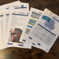 Vorlage-QM-Handbuch-Word, Qualitätsmanagement-Handbuch, QM-Handbuch, QM-Handbuch ISO 9001