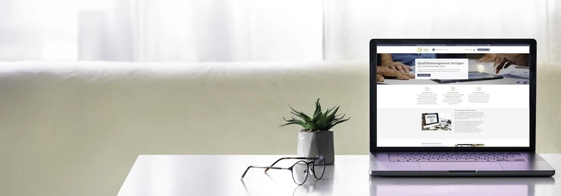 Powerpoint Schulungsvorlagen, Wo finde ich Vorlagen für PowerPoint?