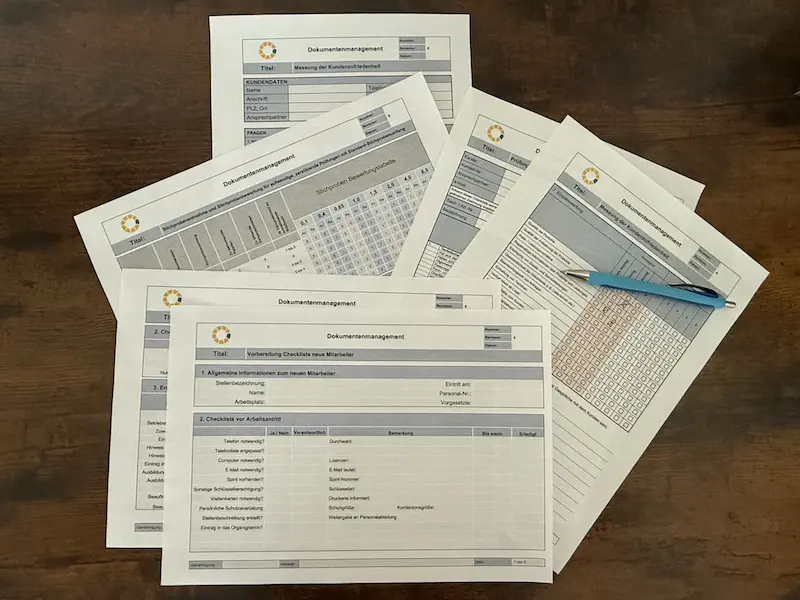 Checkliste Vorbereitung Mitarbeitereinstellung, Checkliste Mitarbeitereinstellung Vorlage, Mitarbeitereinstellung Checkliste Word, Checkliste neuer Mitarbeiter Einstellung, Vorlage Mitarbeitereinstellung ISO 9001