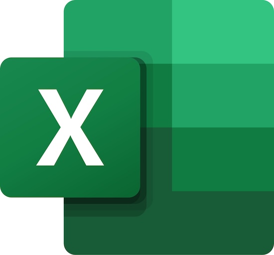 Excel-Tools, Excel-Tools Download, Excel-Vorlagen ISO 50001