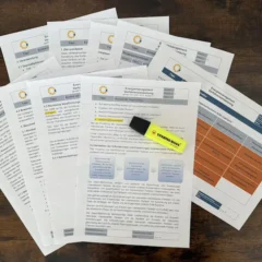 Betriebliche Planung ISO 50001, ISO 50001 operative Planung, Energiemanagement betriebliche Planung, ISO 50001 Planung und Umsetzung, operative Energieplanung ISO 50001