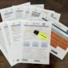 Betriebliches Vorschlagswesen ISO 50001, ISO 50001 Ideenmanagement, Energiemanagement Vorschlagswesen, Verbesserungsvorschläge ISO 50001, Mitarbeiterideen Energiemanagement ISO 50001