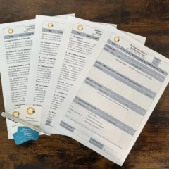 Vorlage Energiemanagement Arbeitsanweisung, Arbeitsanweisung ISO 50001 Word, Vorlage Arbeitsanweisung Word