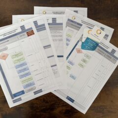Muster Vorlagen internes Audit, Audit Muster Vorlagen, Audit-Vorlagen, Internes Audit