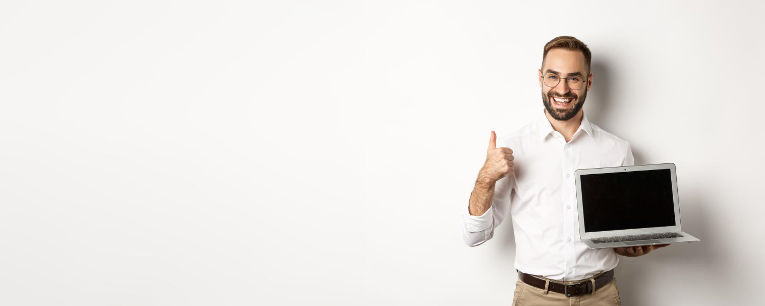 Qualitätsmanagement, Qualitätsmanagement Vorlagen, QM-System, QM-Vorlagen