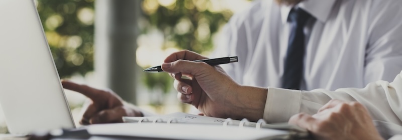 Vorlage Arbeitsanweisung ISO 9001, Muster Arbeitsanweisung Qualitätsmanagement