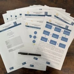 Energiemanagement-Handbuch