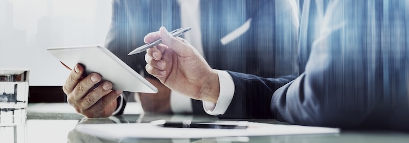 Muster Prozessbeschreibung ISO 9001, Vorlage Prozessbeschreibung Qualitätsmanagement