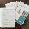 Energiemanagement-Handbuch, Energiemanagementhandbuch, Energiemanagement-Handbuch ISO 50001