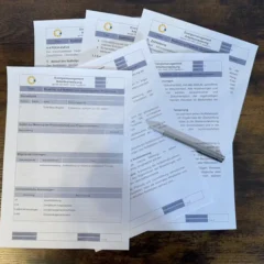 Umgang mit gesperrten Messmitteln, Arbeitsanweisung Umgang mit gesperrten Messmitteln, gesperrte Messmittel Vorlage, Prüfmittelmanagement ISO 9001, ISO 50001 gesperrte Messmittel, Kennzeichnung gesperrte Messmittel, Arbeitsanweisung Prüfmittel, gesperrte Prüfmittel dokumentieren Vorlage, Messmittelüberwachung ISO Vorlage