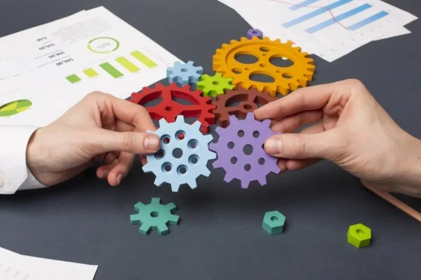 Qualitätspolitik, Qualitätspolitik nach ISO 9001, ISO 9001 Qualitätspolitik erstellen, Qualitätspolitik Beispiel ISO 9001, Qualitätspolitik ISO 9001 Vorlage, Qualitätsmanagement ISO 9001 Qualitätspolitik