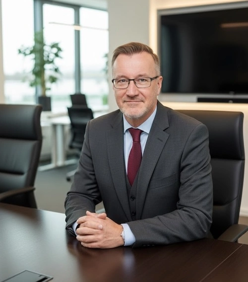 Impressum QM-Einfach, Datenschutz QM-Einfach