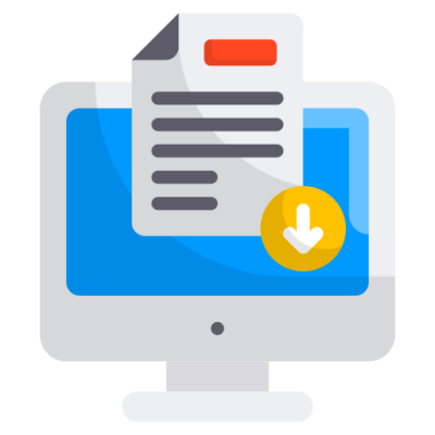 ISO 9001 Vorlagen, QM-Dokumente in Word