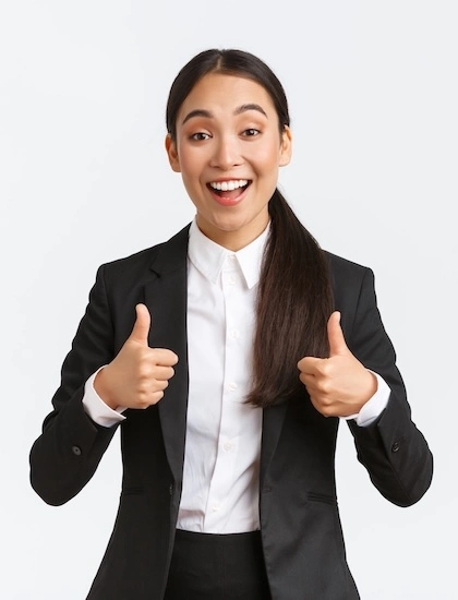 Verfahrensanweisungen im Qualitätsmanagement. Zur Dokumentation und Beschreibung von Prozessen, Verantwortlichkeiten und Abläufen in einem QM-System nach ISO 9001.