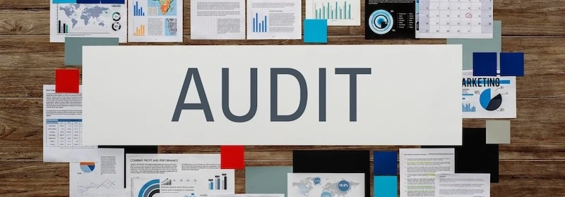 Internes Audit ISO 50001 im Energiemanagementsystem