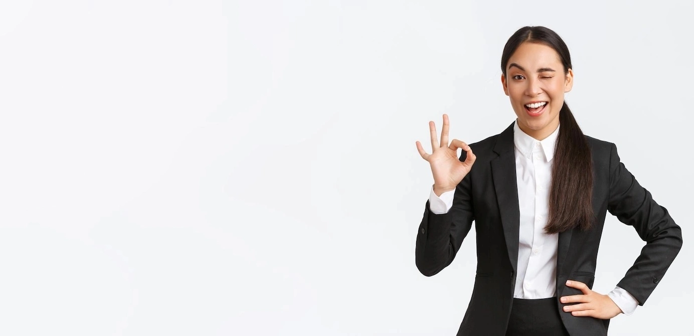 Qualitätsmanagement-Vorlagen (QM-Vorlagen) für ISO 9001 mit Handbuch, Verfahrensanweisungen und Checklisten